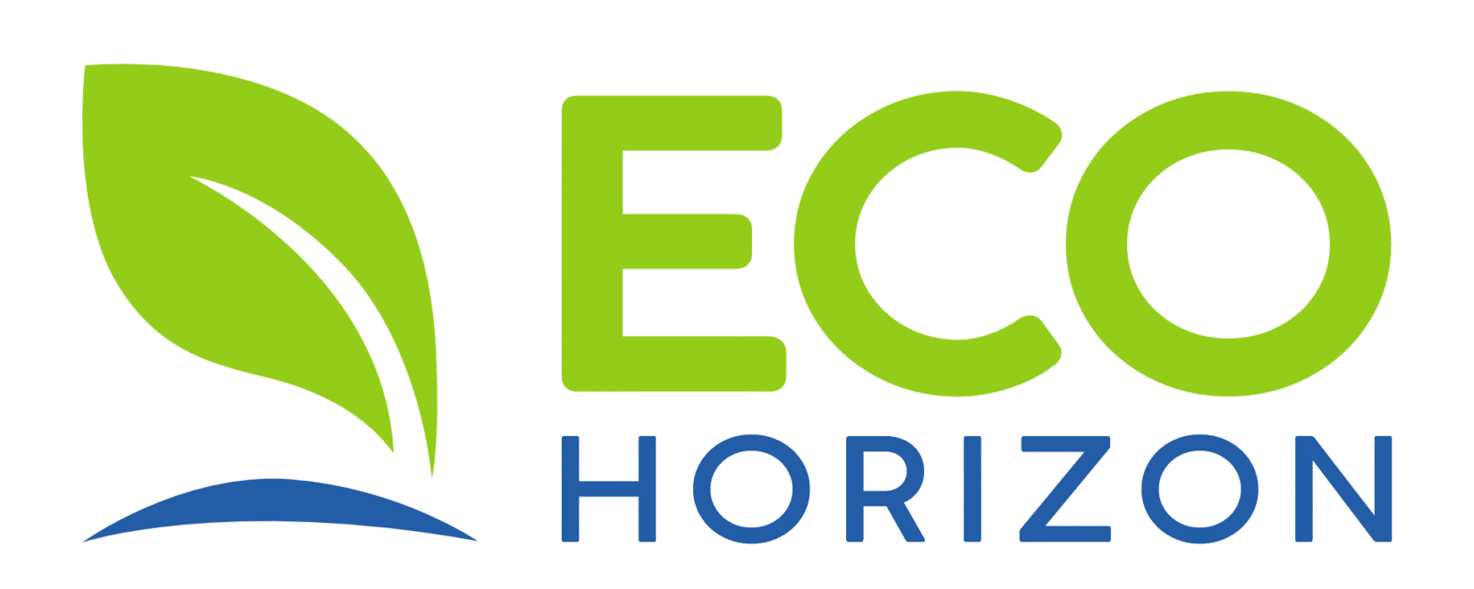 Eco Horizon – Decyzja środowiskowa – wnioski, KIP, OOŚ | ECOHORIZON